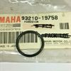s-l1600 Yamaha 93210-19758-00 O-RING , 0r10