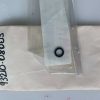s-l1600 Yamaha 93210-08003-00 O-RING ,or10