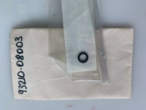 s-l1600 Yamaha 93210-08003-00 O-RING ,or10