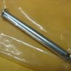 yamaha , Pin, Clevis 91701-08080-00 ,fr10