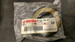 Yamaha 93103-34181-00 OIL SEAL , se21