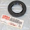 Yamaha 93106-42038-00 OIL SEAL , se21