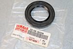 Yamaha 93106-42038-00 OIL SEAL , se21