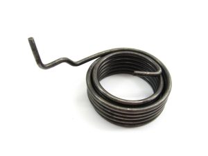 s-l1600-4 Yamaha 90508-26346-00 SPRING, TORSION, sp10