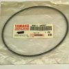 Yamaha 93211-24507-00,  O-RING , or10