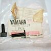 yamaha , Bolt 90109-05523-00  , b4