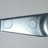 Yamaha 558-25155-00-00 Superseded by 5H0-25155-00-00 - LEVER,CAMSHAFT 1 , lev3