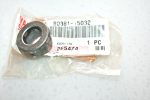 Yamaha 90381-15032-00 BUSH, SOLID , wh9