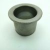 yamaha , Metal, Slide 1,  462-23125-02-00 ,susp1
