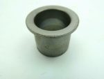 yamaha , Metal, Slide 1, 462-23125-02-00 ,susp1