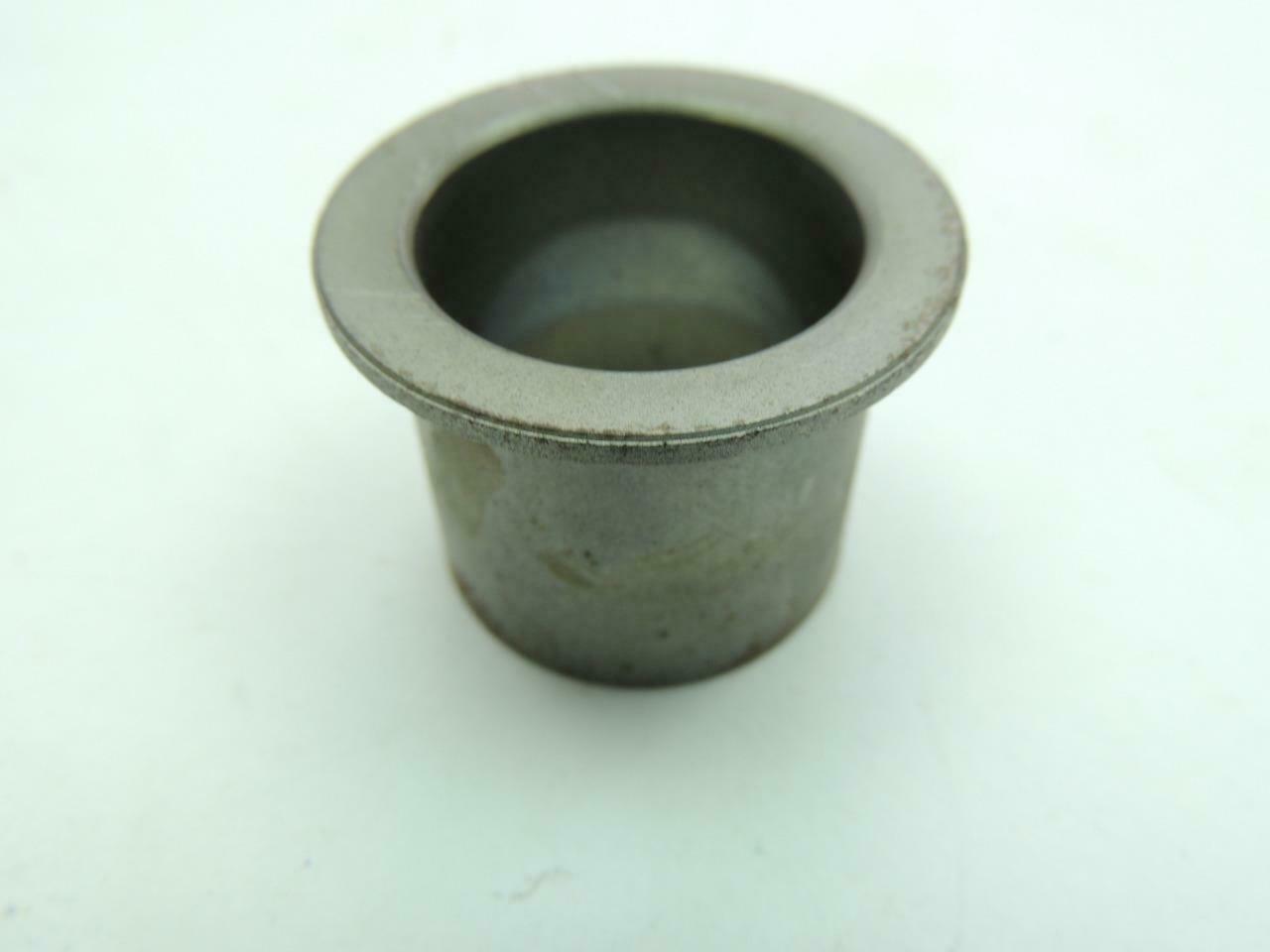 yamaha , Metal, Slide 1, 462-23125-02-00 ,susp1