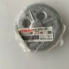 Yamaha 4Y2-16351-01-00 PLATE, PRESSURE 1 , bul7