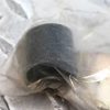 s-l1600 Yamaha 90560-22281-00 SPACER , br3