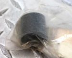 Yamaha 90560-22281-00 SPACER , br3