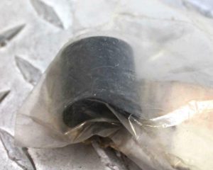 s-l1600 Yamaha 90560-22281-00 SPACER , br3