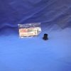 Yamaha 90381-15112-00 BUSH, SOLID , su3