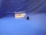 Yamaha 90381-15112-00 BUSH, SOLID , su3