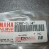 Yamaha , 90387-0509d , 90387-0514T-00 COLLAR , cl9