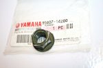 Yamaha 95607-14200-00 NUT, SELF-LOCKING ,n2