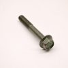 s-l1600 Yamaha 95817-08055-00 BOLT, FLANGE , b3