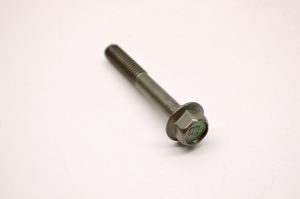 s-l1600 Yamaha 95817-08055-00 BOLT, FLANGE , b3