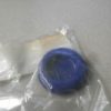 yamaha ,Plug 90338-30268-00 , cap7