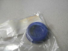 yamaha ,Plug 90338-30268-00 , cap7