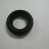 s-l500-1 Yamaha 93102-35009-00 OIL SEAL ,se21
