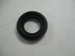 Yamaha 93102-35009-00 OIL SEAL ,se21