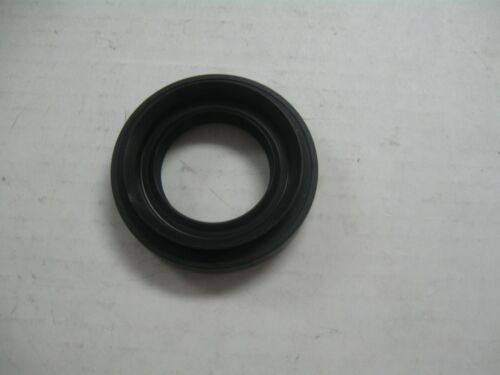Yamaha 93102-35009-00 OIL SEAL ,se21