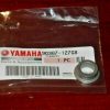 Yamaha 90387-127G8-00 COLLAR , fr11