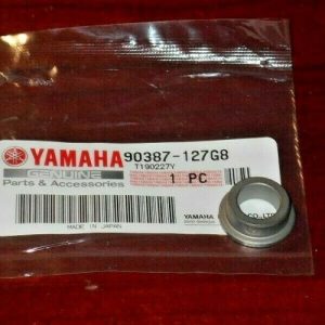 Yamaha 90387-127G8-00 COLLAR , fr11