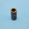 Yamaha 90560-15293-00 SPACER , wh9