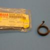 Yamaha 90508-26539-00 SPRING, TORSION, sp10