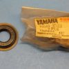 s-l500 Yamaha 93101-17113-00 OIL SEAL, se15
