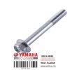 s-l500 Yamaha 95814-08065-00 BOLT, FLANGE , b3