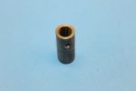 Yamaha 90560-15293-00 SPACER , wh9