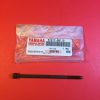 s-l500 Yamaha 91317-06115-00 BOLT , scrph1