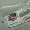 Yamaha 95314-14600-00 NUT  , n2