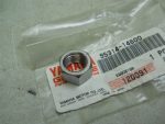 Yamaha 95314-14600-00 NUT , n2