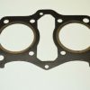Gasket, Cylinder Head 1 341-11181-03-00 341-11181-13-00  ,g11