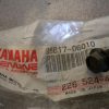 s-l500 Yamaha 95817-06010-00 BOLT, FLANGE , b3