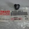 Yamaha 90338-09012-00 PLUG , cap7