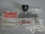 Yamaha 90338-09012-00 PLUG , cap7