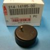 yamaha , Float 214-14185-00 , f3