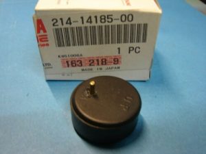 yamaha , Float 214-14185-00 , f3