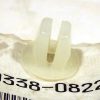 Yamaha 90605-50201-00 PLUG , cap7