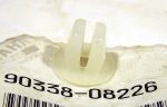 Yamaha 90605-50201-00 PLUG , cap7