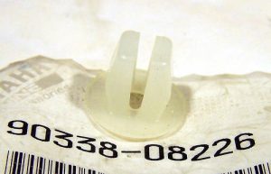 Yamaha 90605-50201-00 PLUG , cap7