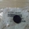 Yamaha 90338-18064-00 PLUG , cap7